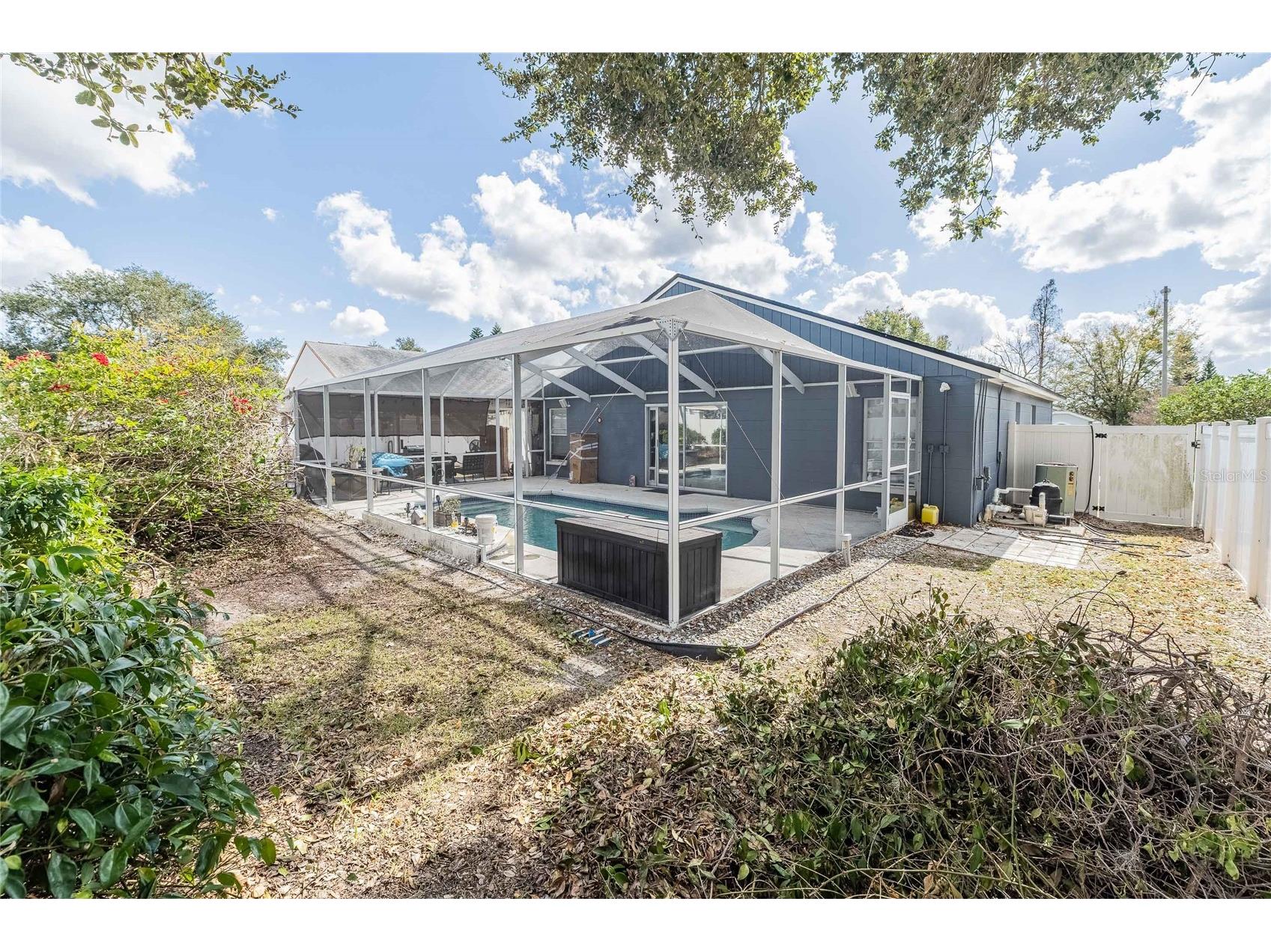 463 Emerald Cove Loop Lakeland FL 33813 TB8468948 image28