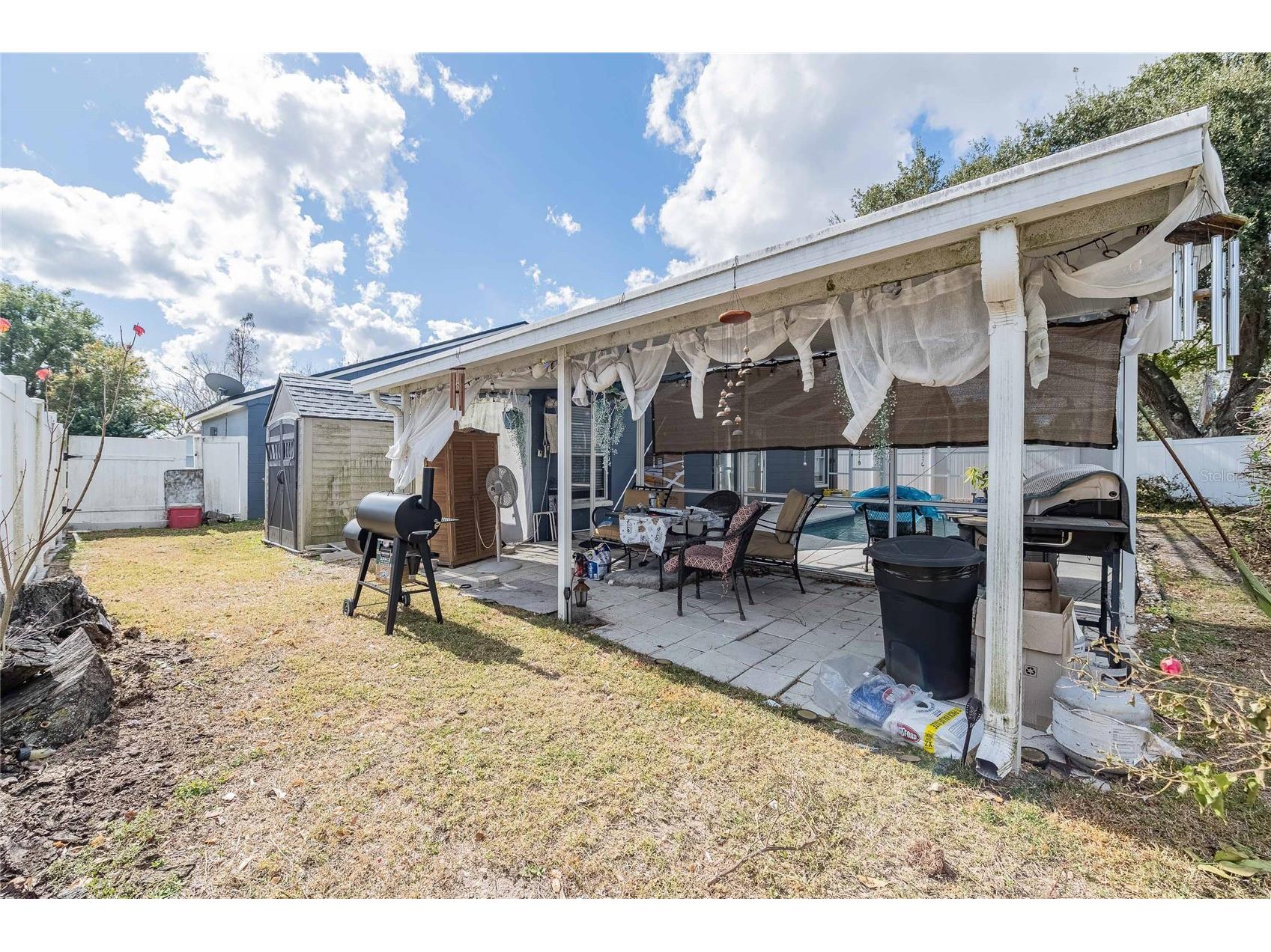 463 Emerald Cove Loop Lakeland FL 33813 TB8468948 image29