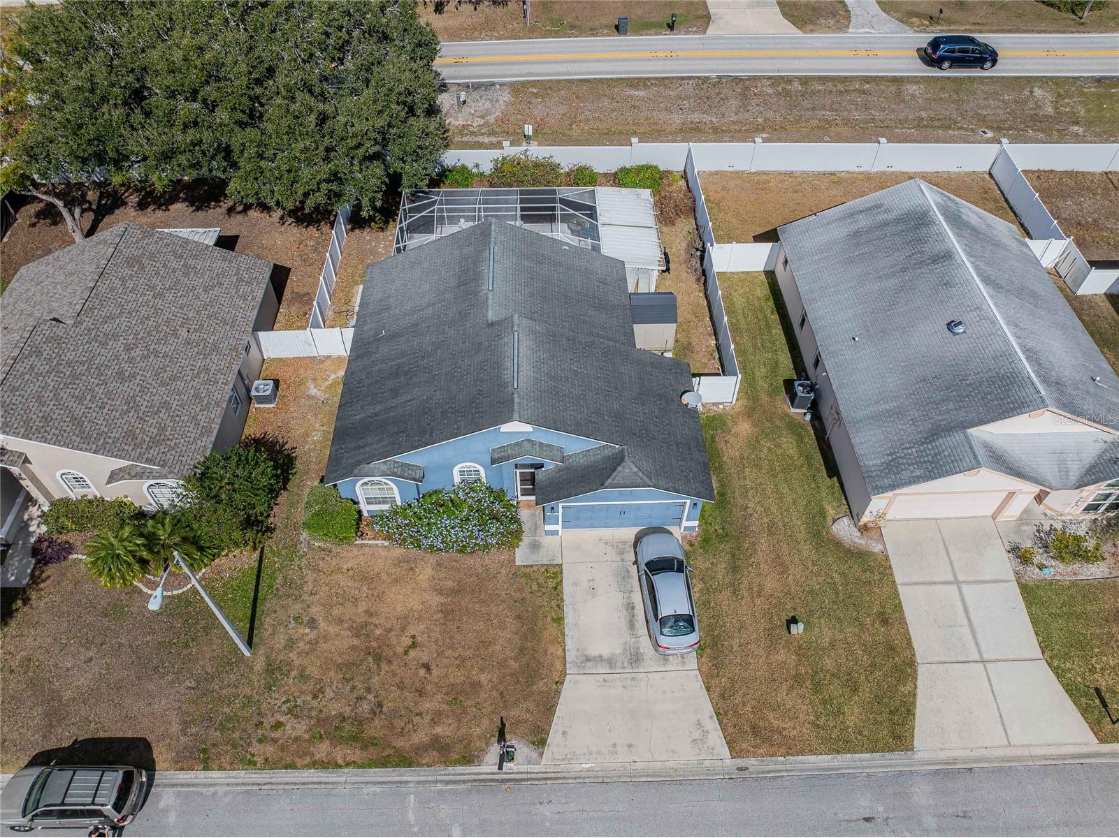 463 Emerald Cove Loop Lakeland FL 33813 TB8468948 image3