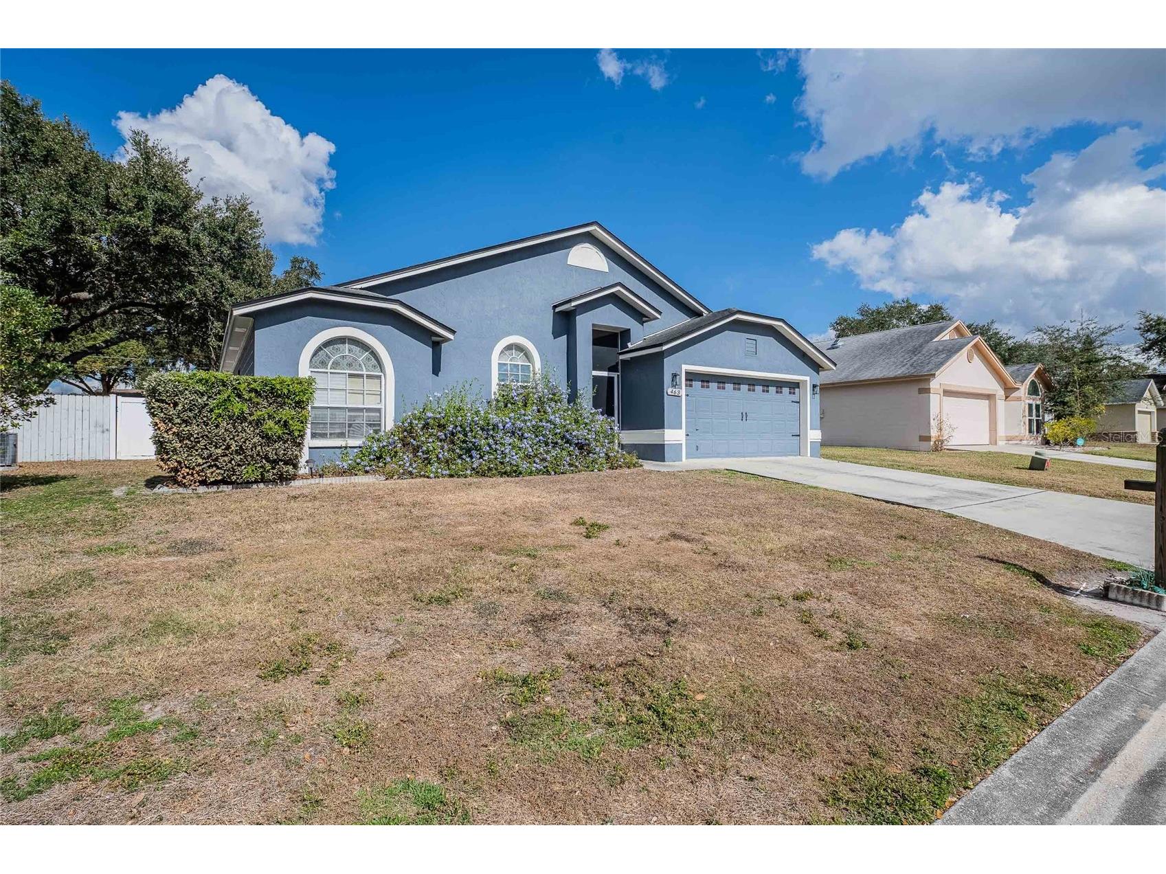 463 Emerald Cove Loop Lakeland FL 33813 TB8468948 image30
