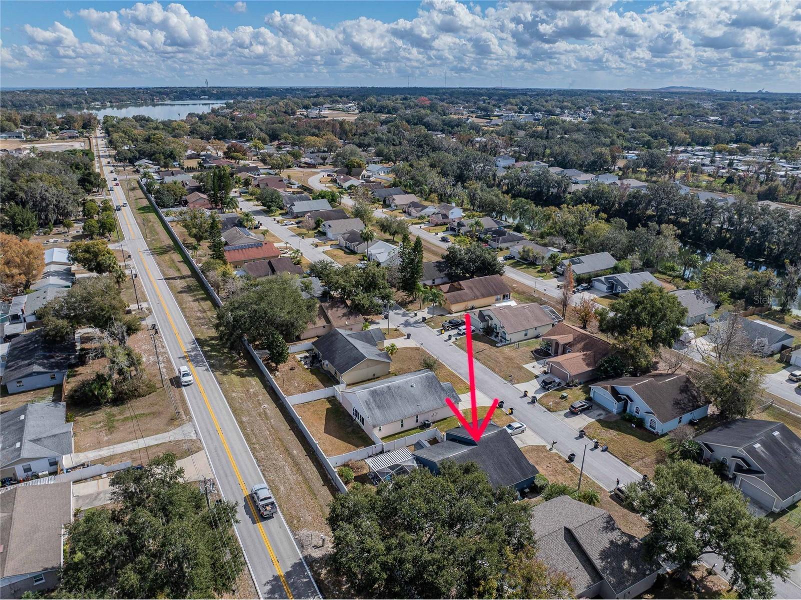463 Emerald Cove Loop Lakeland FL 33813 TB8468948 image4