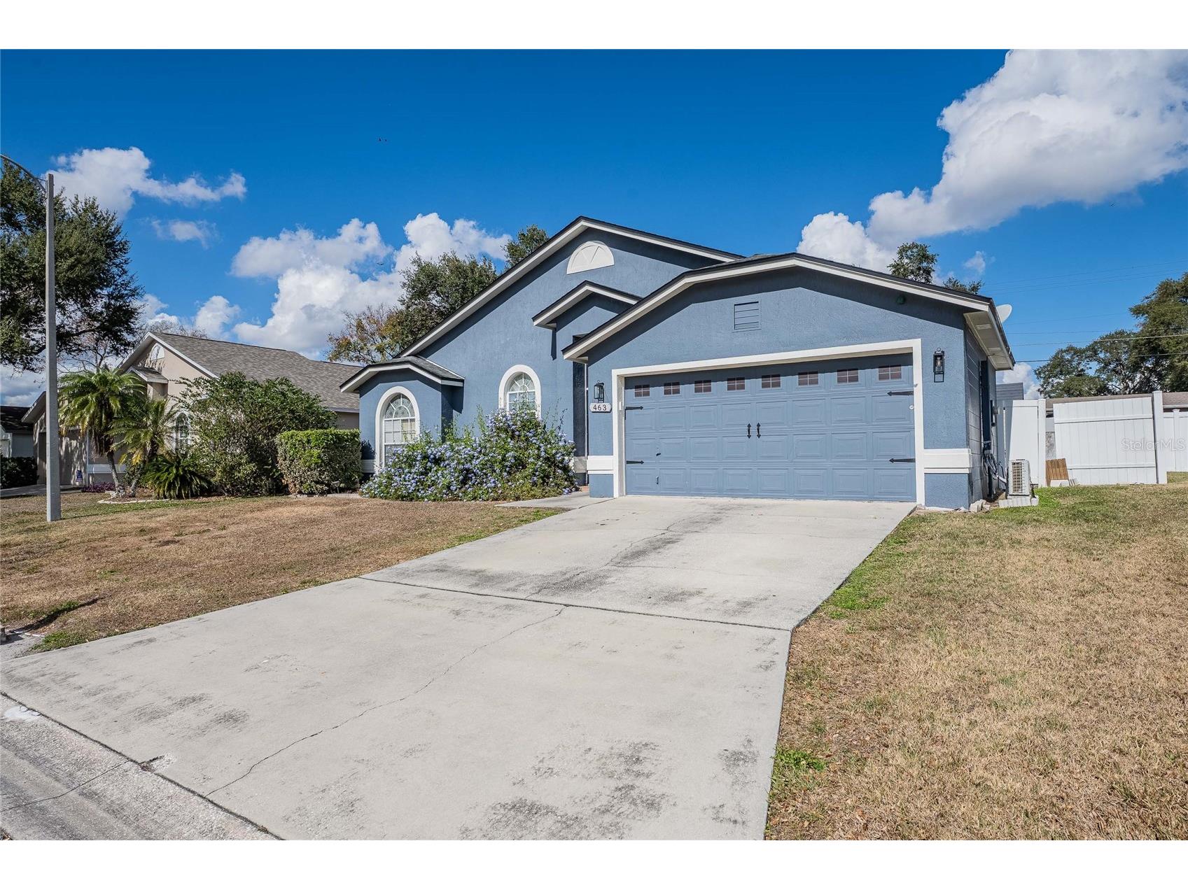 463 Emerald Cove Loop Lakeland FL 33813 TB8468948 image5