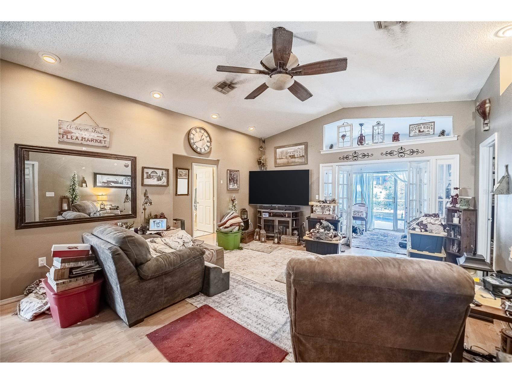 463 Emerald Cove Loop Lakeland FL 33813 TB8468948 image6