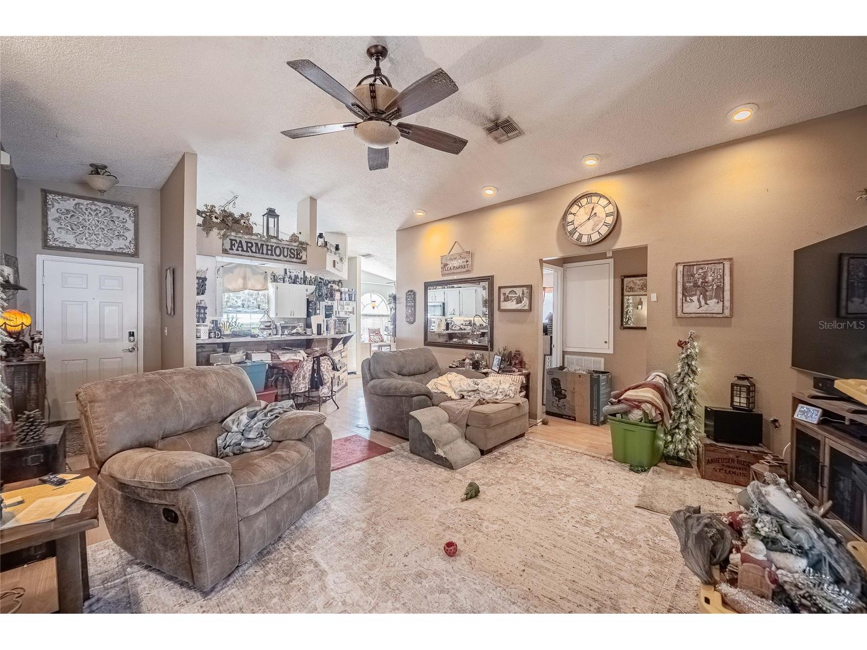 463 Emerald Cove Loop Lakeland FL 33813 TB8468948 image7