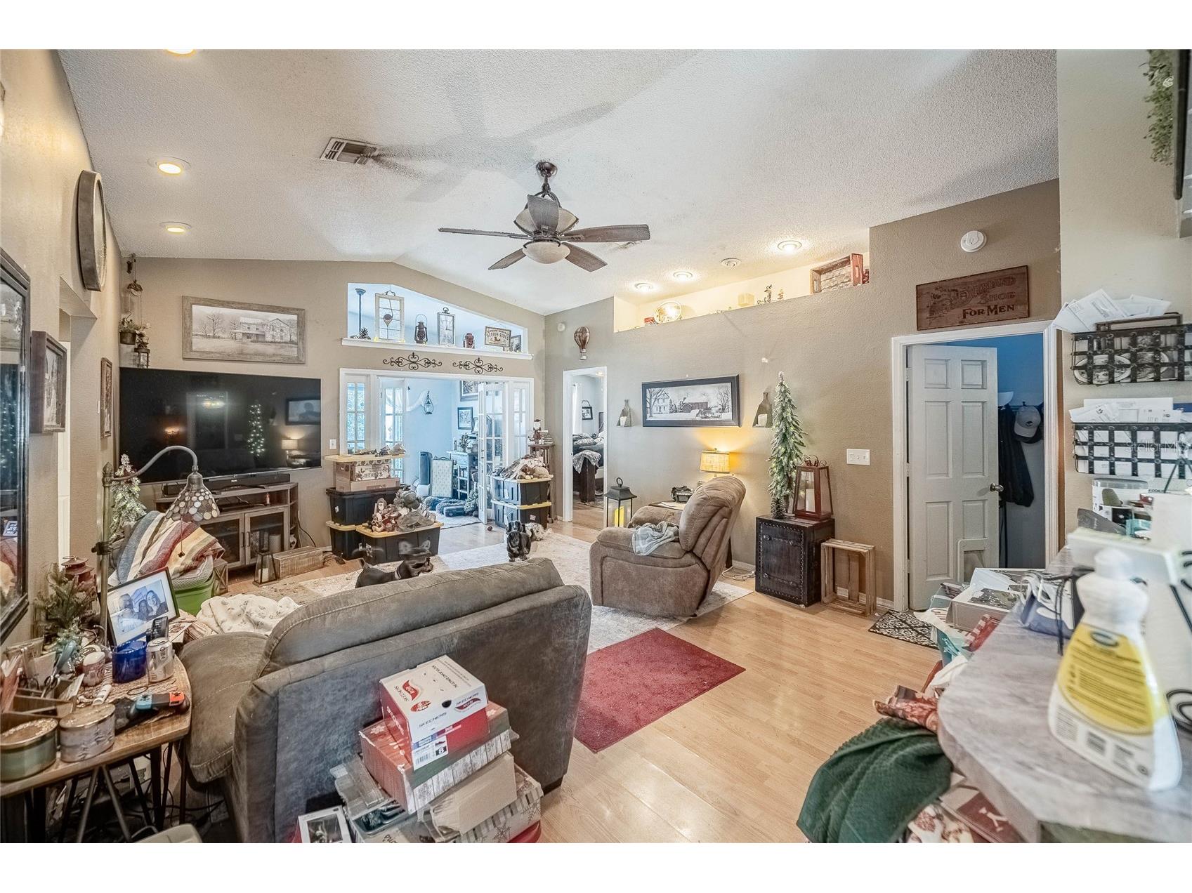 463 Emerald Cove Loop Lakeland FL 33813 TB8468948 image8
