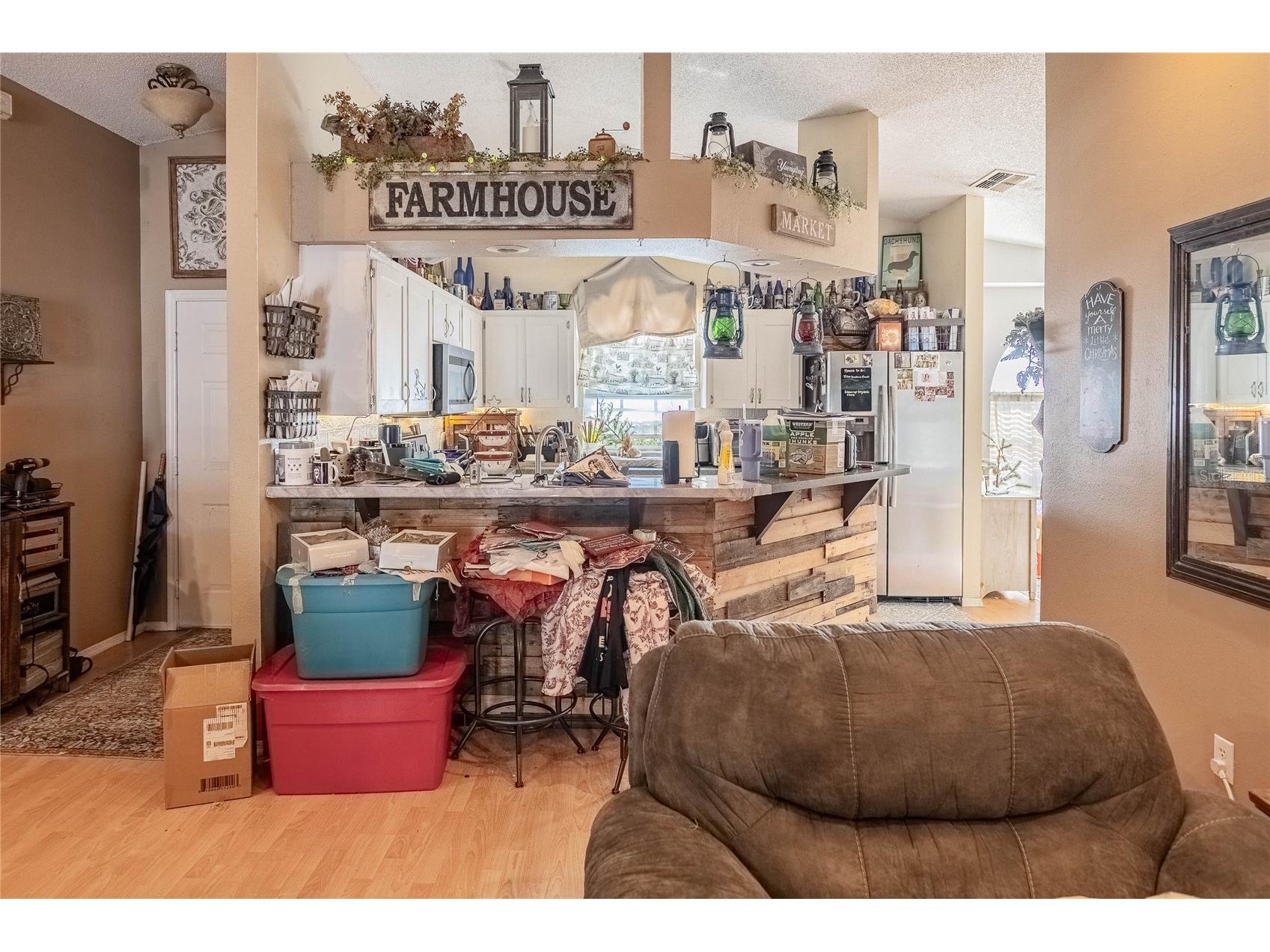 463 Emerald Cove Loop Lakeland FL 33813 TB8468948 image9