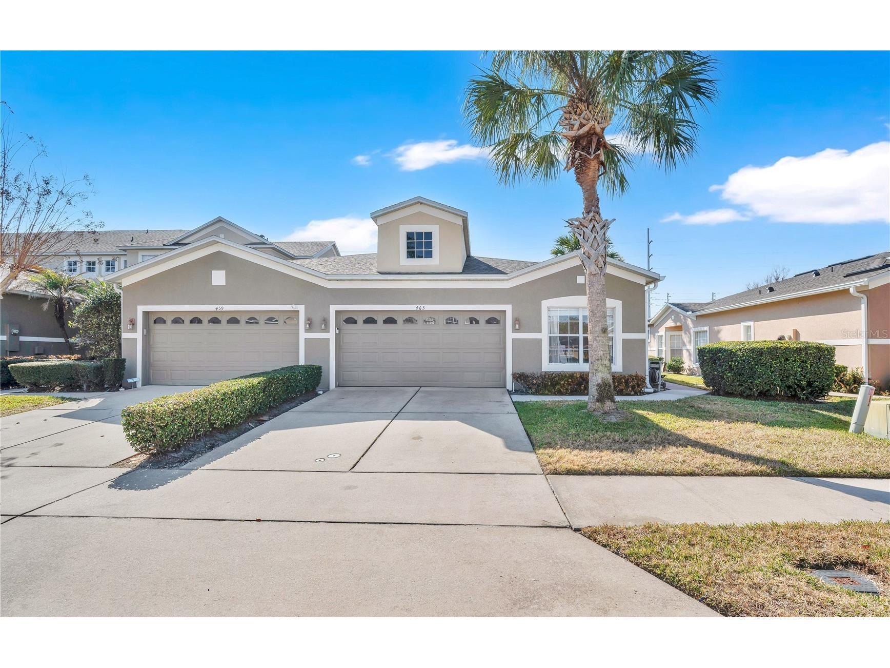 463 Harbor Winds Court Winter Springs FL 32708 O6378999 image1