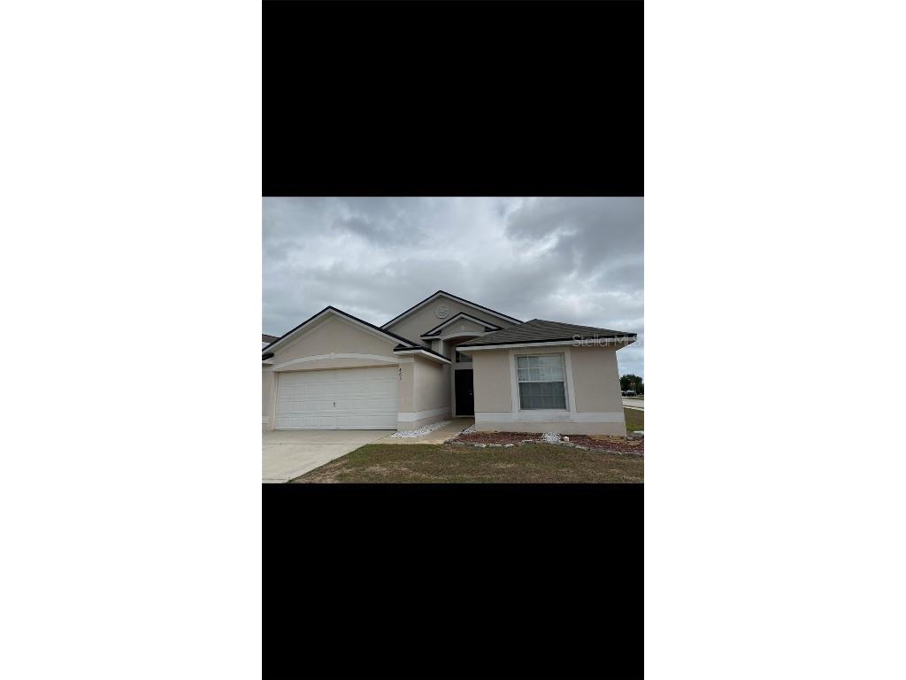463 Haversham Way Davenport FL 33897 O5973855 image1
