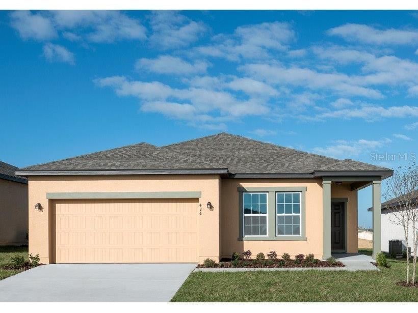 463 Hennepin Loop Lake Wales FL 33898 O6172763 image1