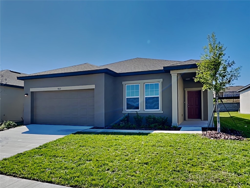 463 Hennepin Loop Lake Wales FL 33898 O6199364 image1