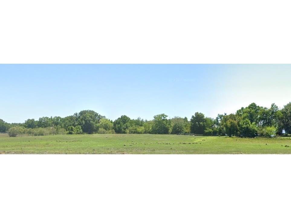 463 Humoresque Lane Lake Placid FL 33852 O6303821 image4