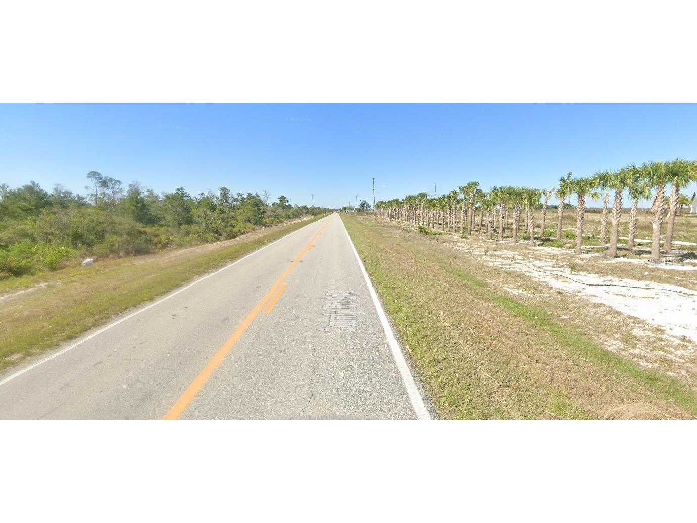 463 Humoresque Lane Lake Placid FL 33852 O6303821 image5