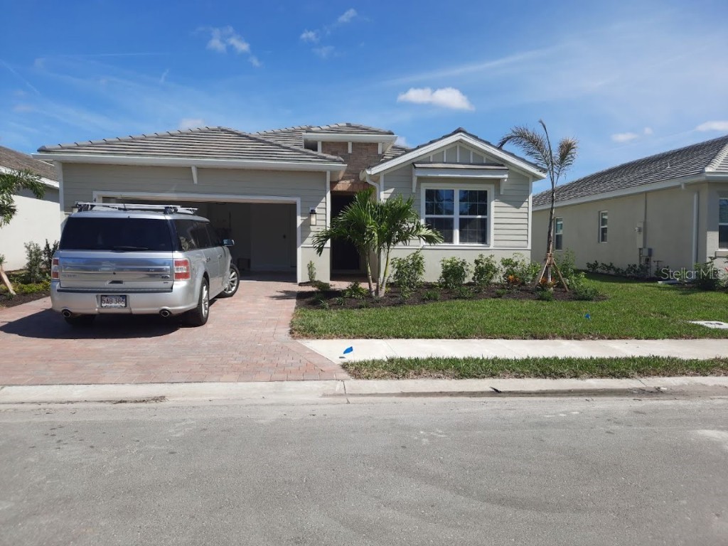 463 Ibiza Loop Venice FL 34292 J960128 image1