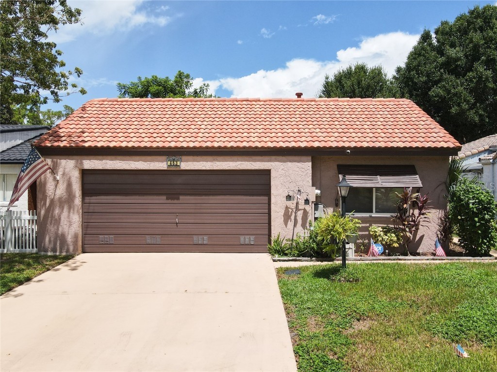 463 Las Cruces Winter Haven FL 33884 P4931849 image1