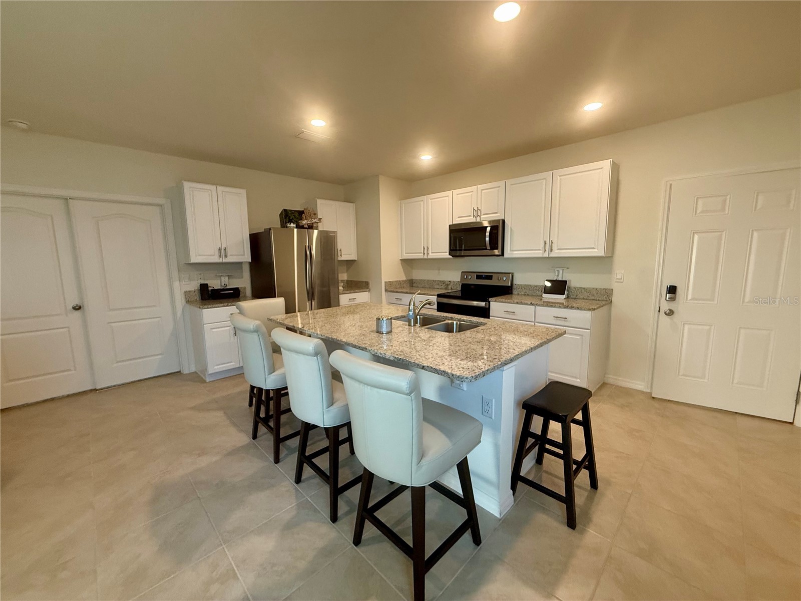 463 Liu Lane Deland FL 32724 V4949418 image10