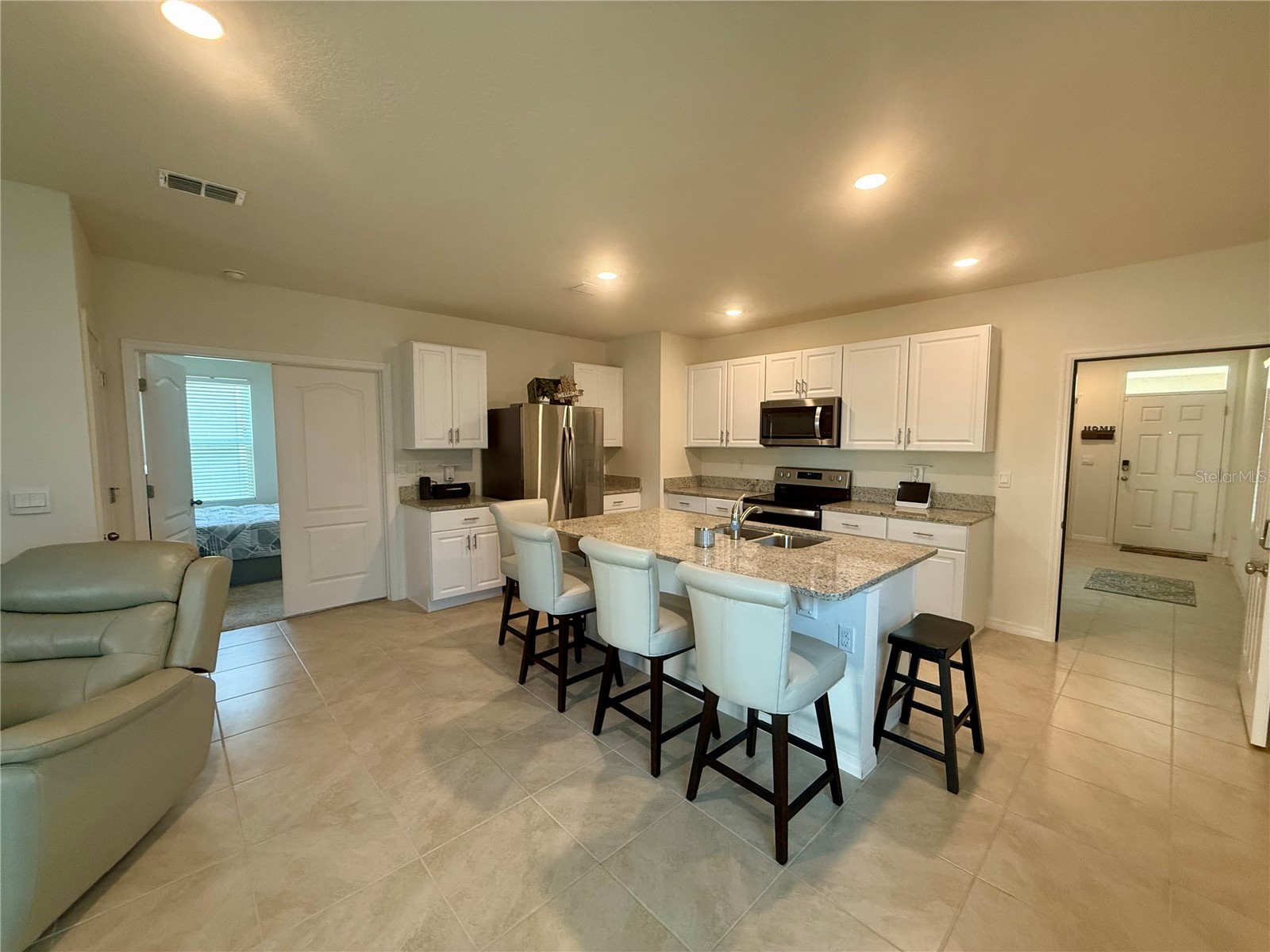 463 Liu Lane Deland FL 32724 V4949418 image11