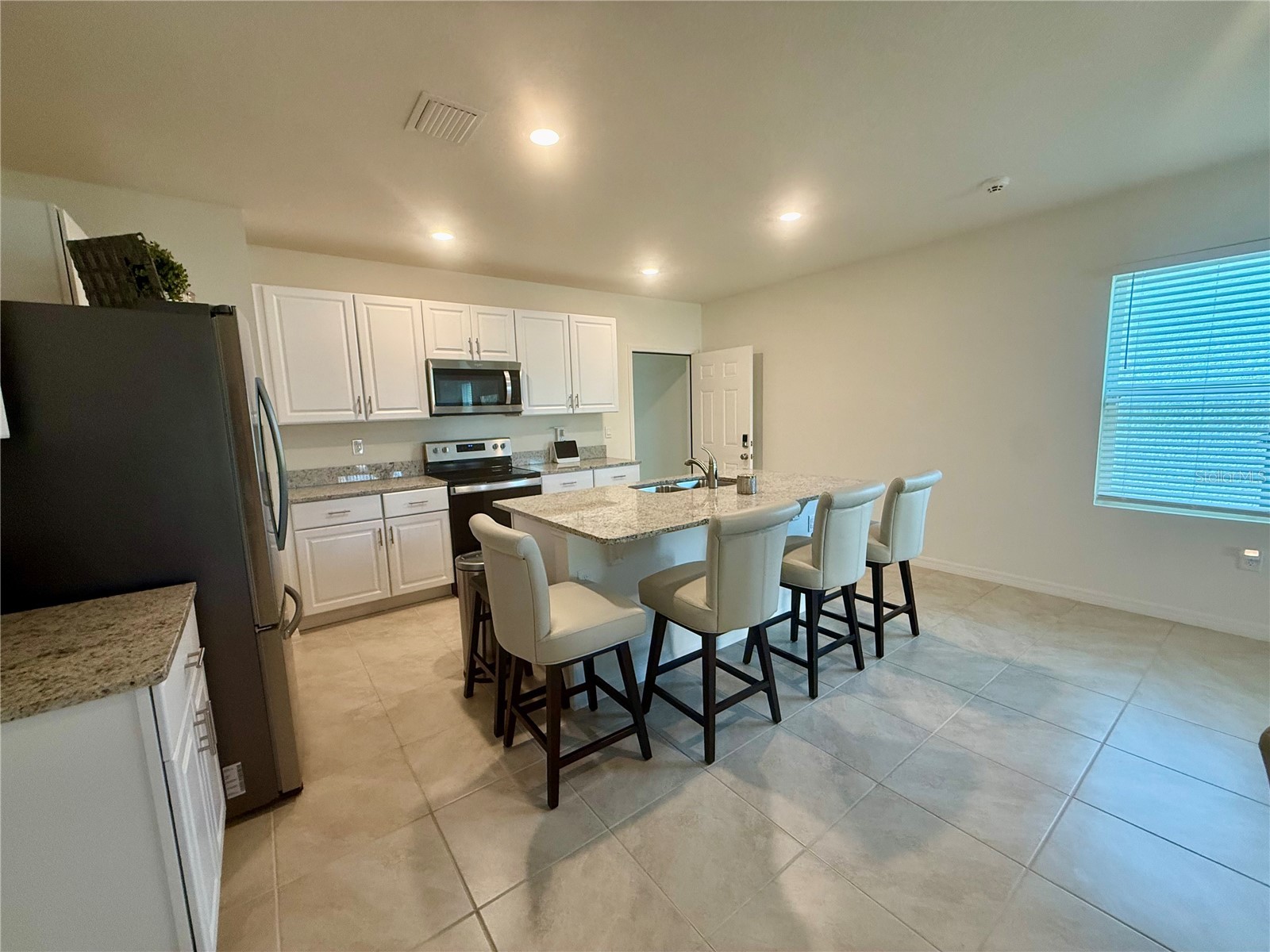 463 Liu Lane Deland FL 32724 V4949418 image12