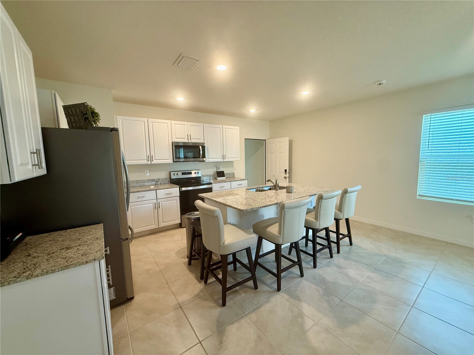 463 Liu Lane Deland FL 32724 V4949418 image13