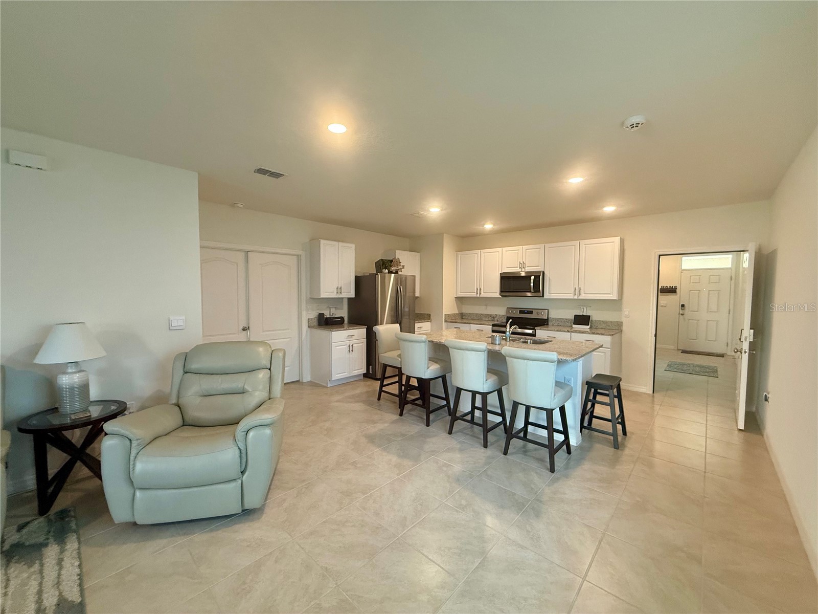 463 Liu Lane Deland FL 32724 V4949418 image14