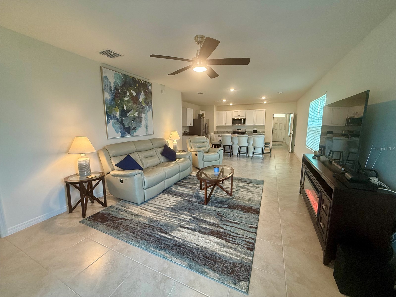 463 Liu Lane Deland FL 32724 V4949418 image15