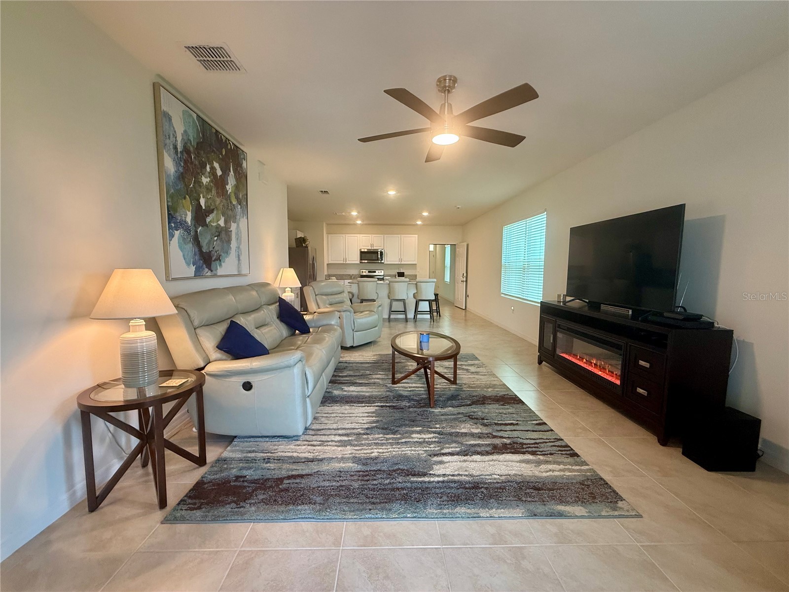 463 Liu Lane Deland FL 32724 V4949418 image16