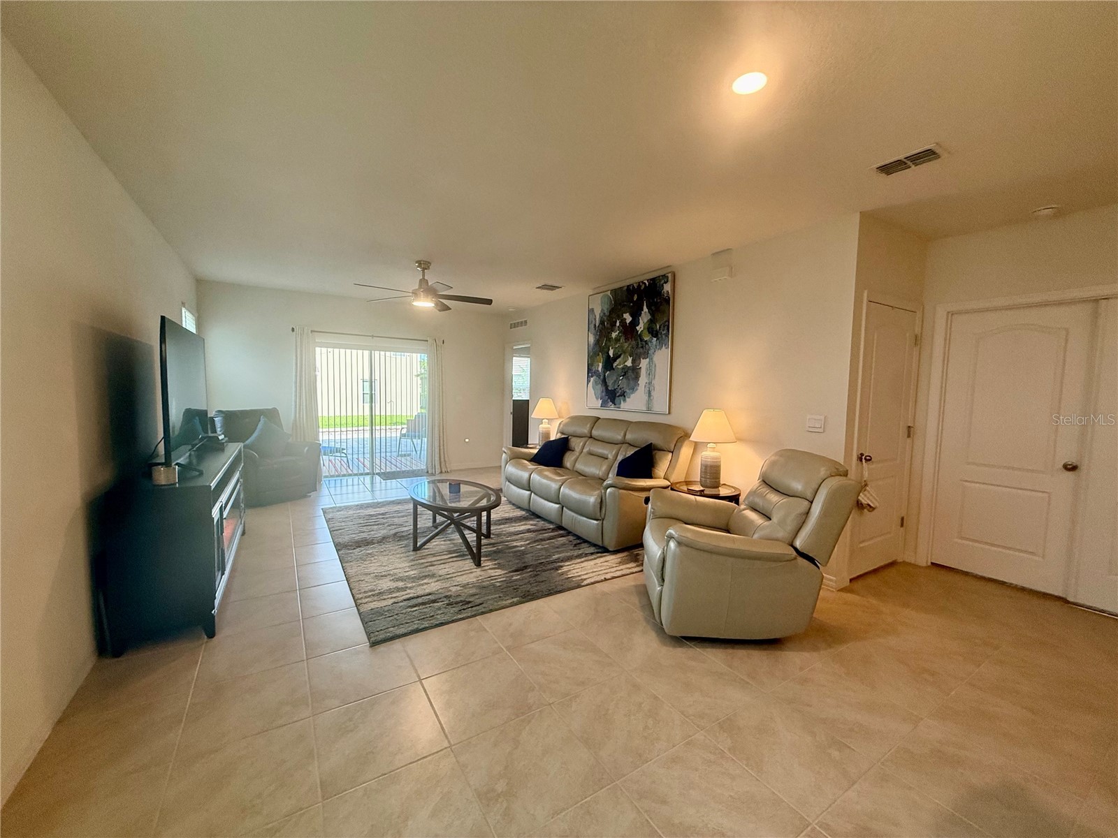 463 Liu Lane Deland FL 32724 V4949418 image17