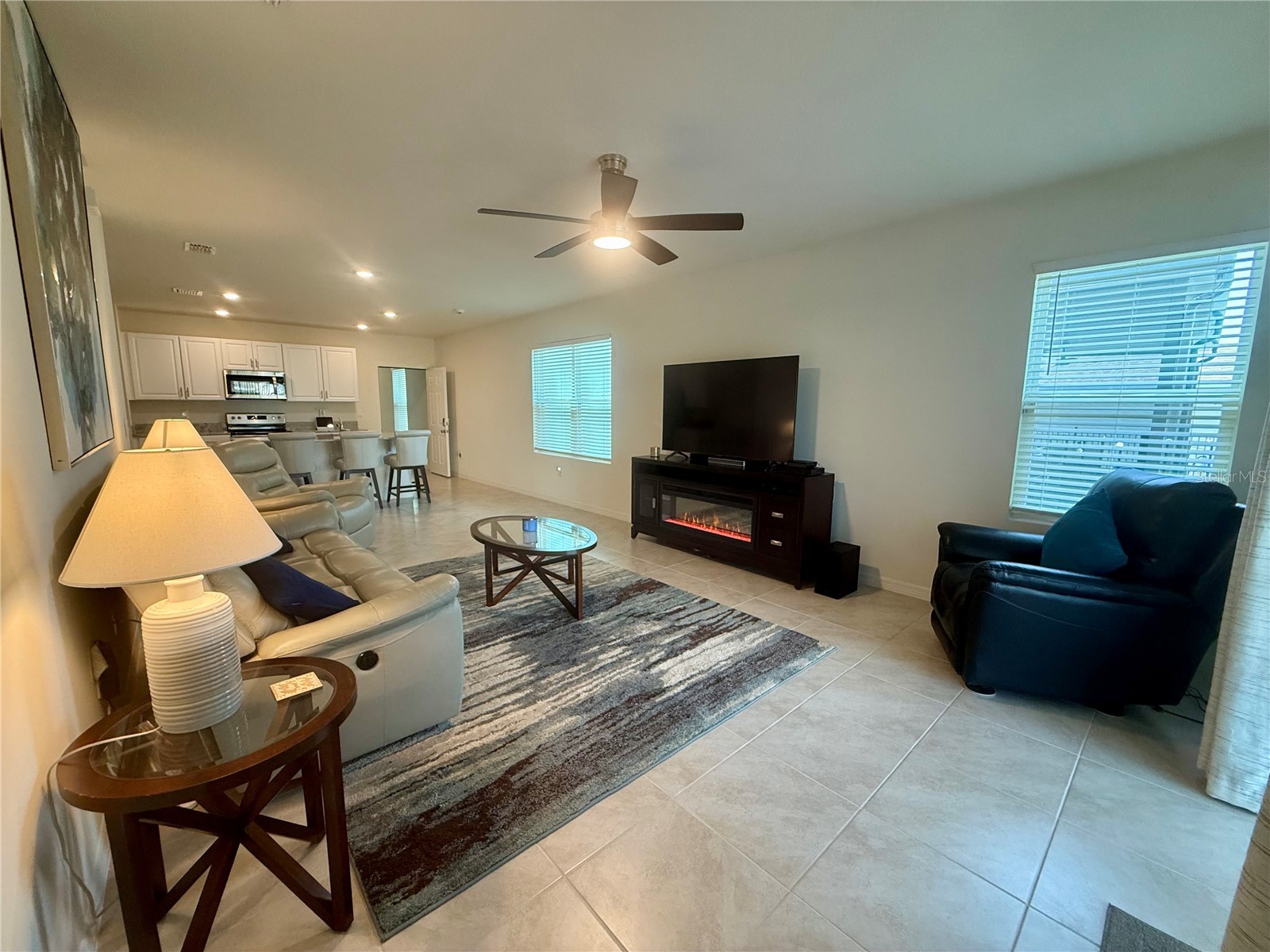 463 Liu Lane Deland FL 32724 V4949418 image18