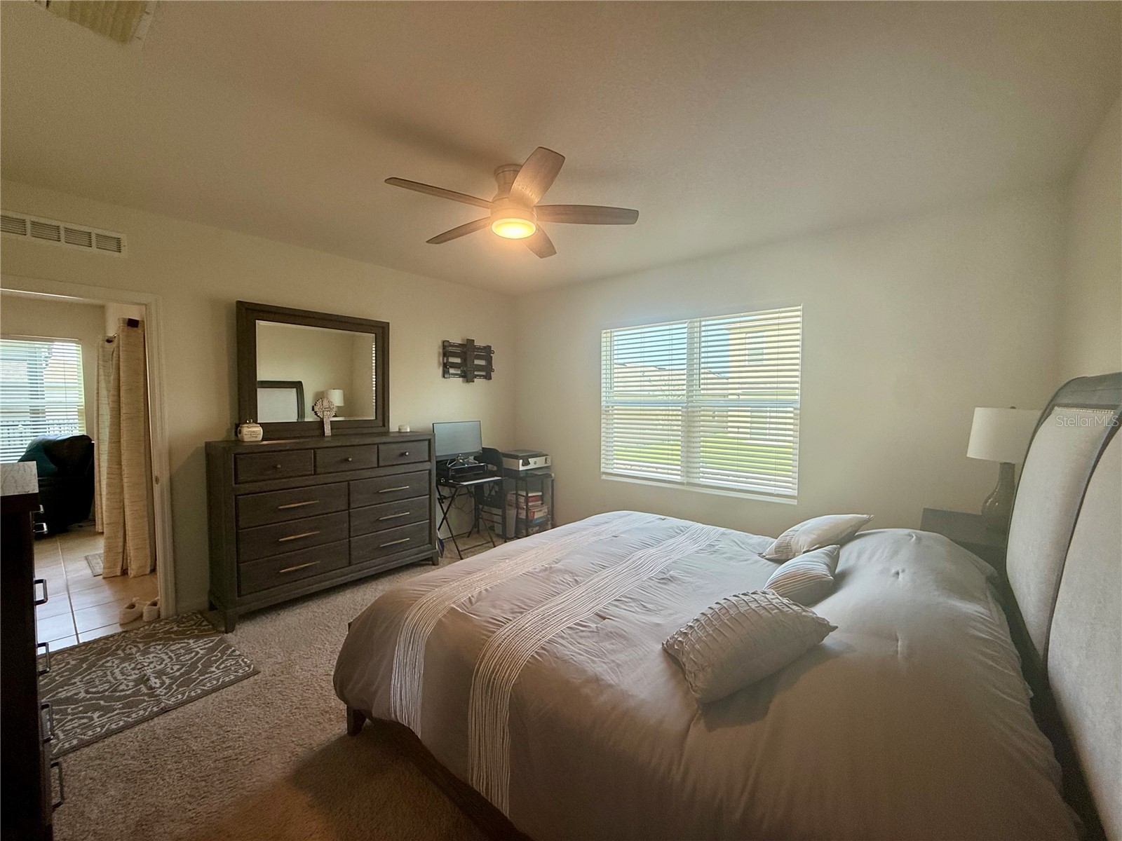 463 Liu Lane Deland FL 32724 V4949418 image19