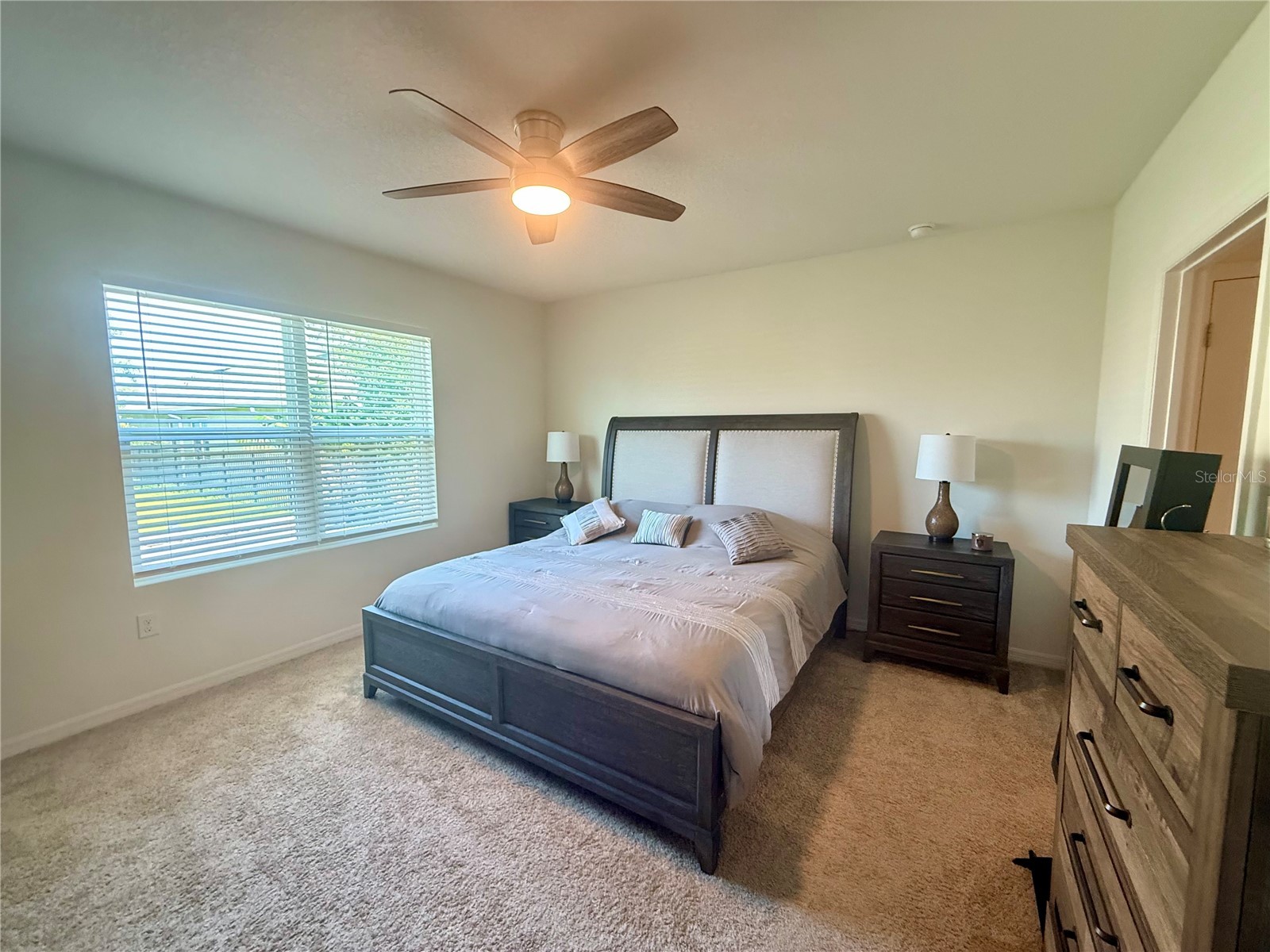 463 Liu Lane Deland FL 32724 V4949418 image20