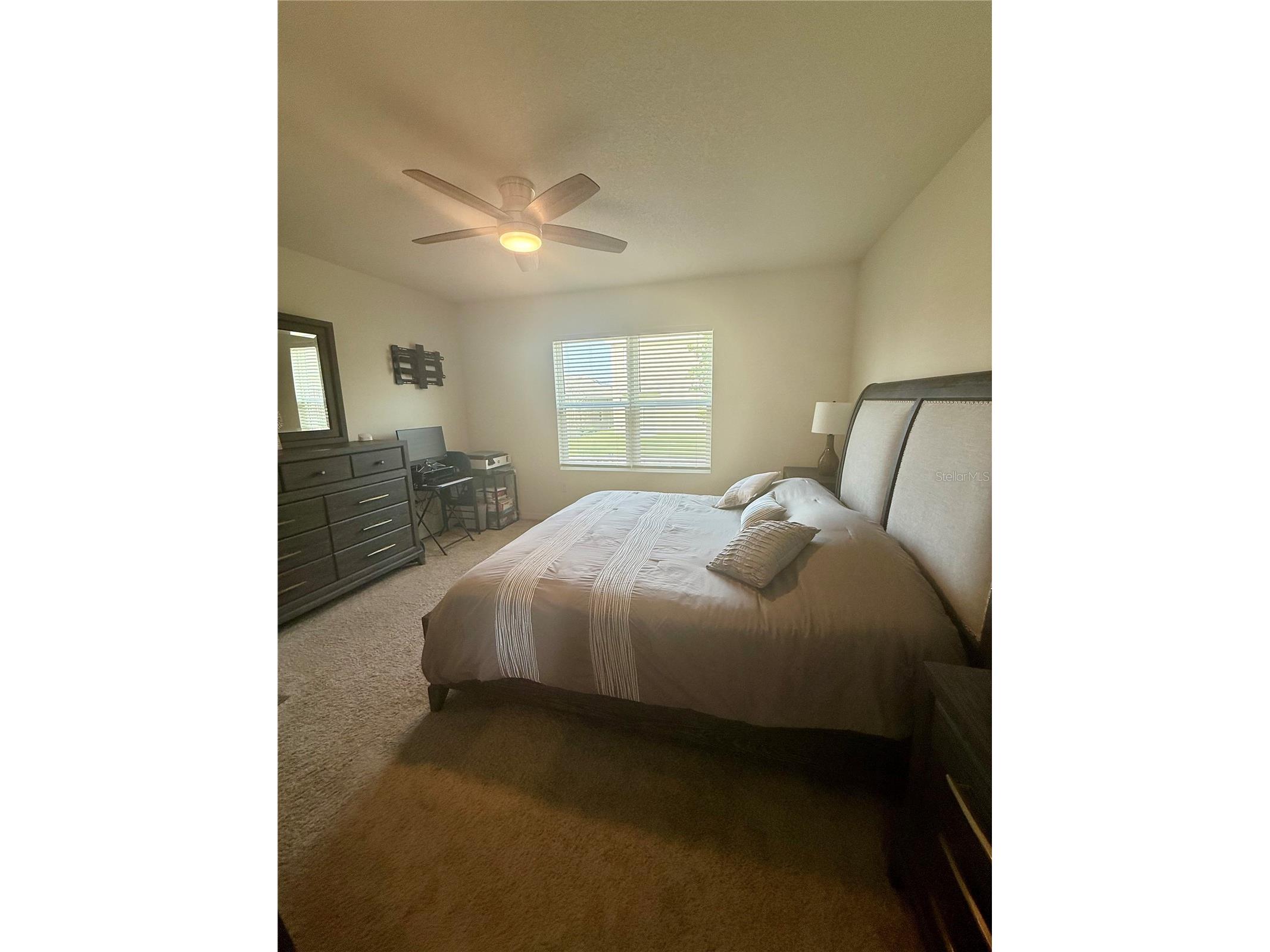 463 Liu Lane Deland FL 32724 V4949418 image21