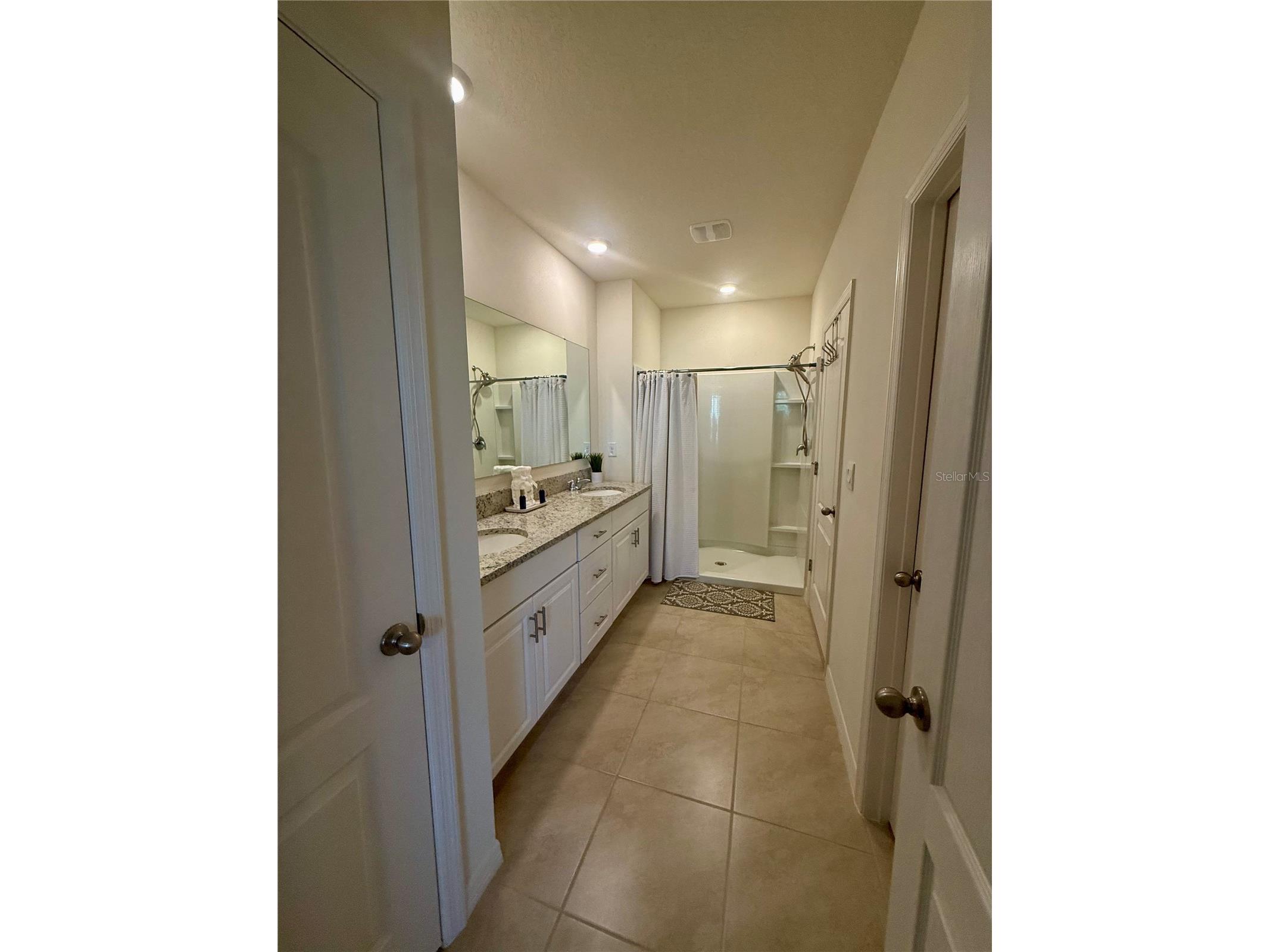 463 Liu Lane Deland FL 32724 V4949418 image22