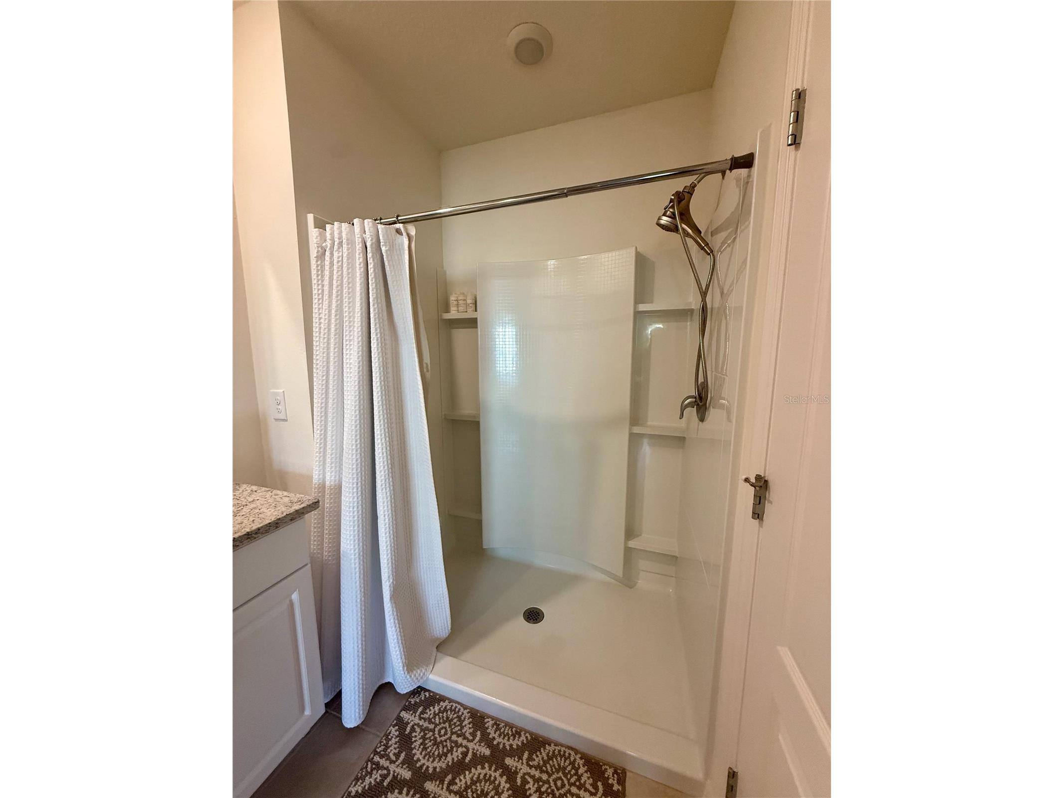 463 Liu Lane Deland FL 32724 V4949418 image23