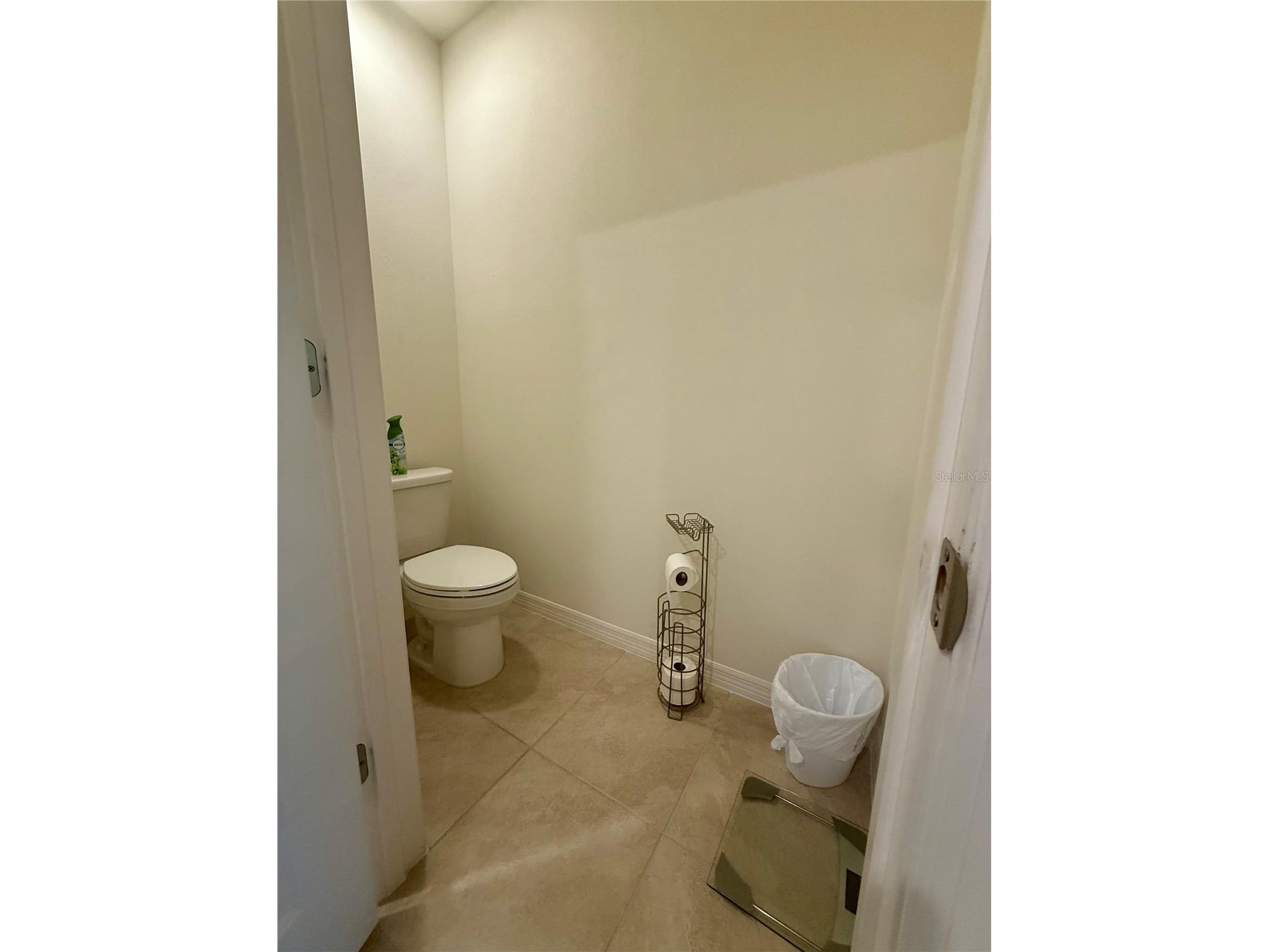463 Liu Lane Deland FL 32724 V4949418 image24
