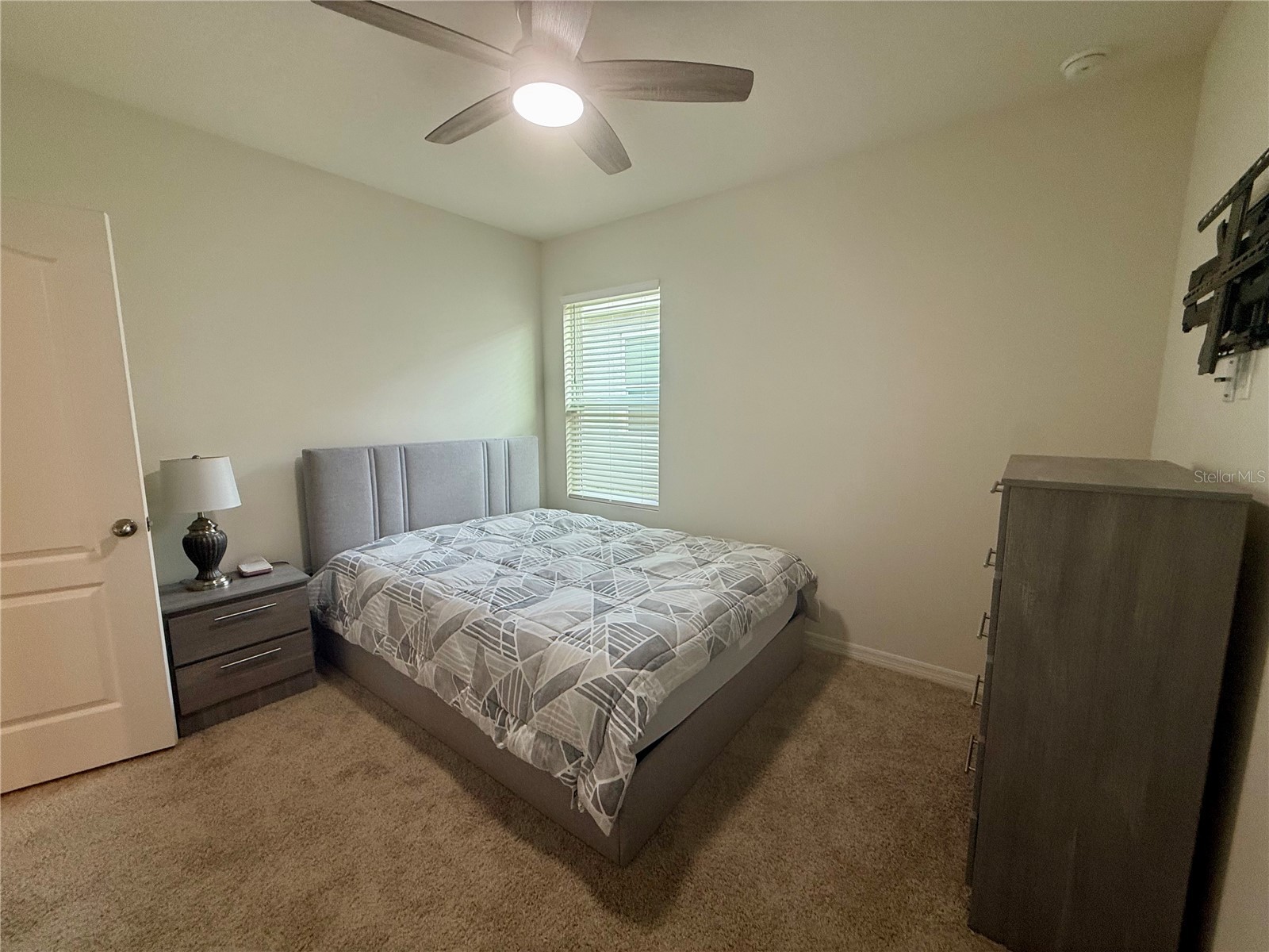463 Liu Lane Deland FL 32724 V4949418 image25