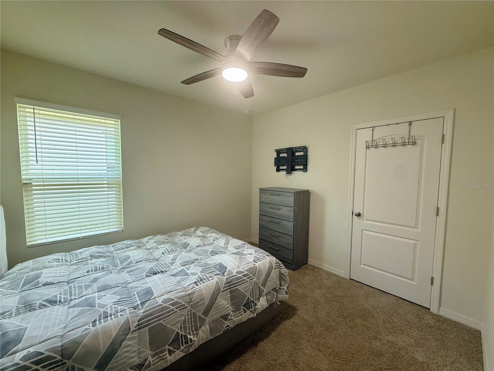 463 Liu Lane Deland FL 32724 V4949418 image26