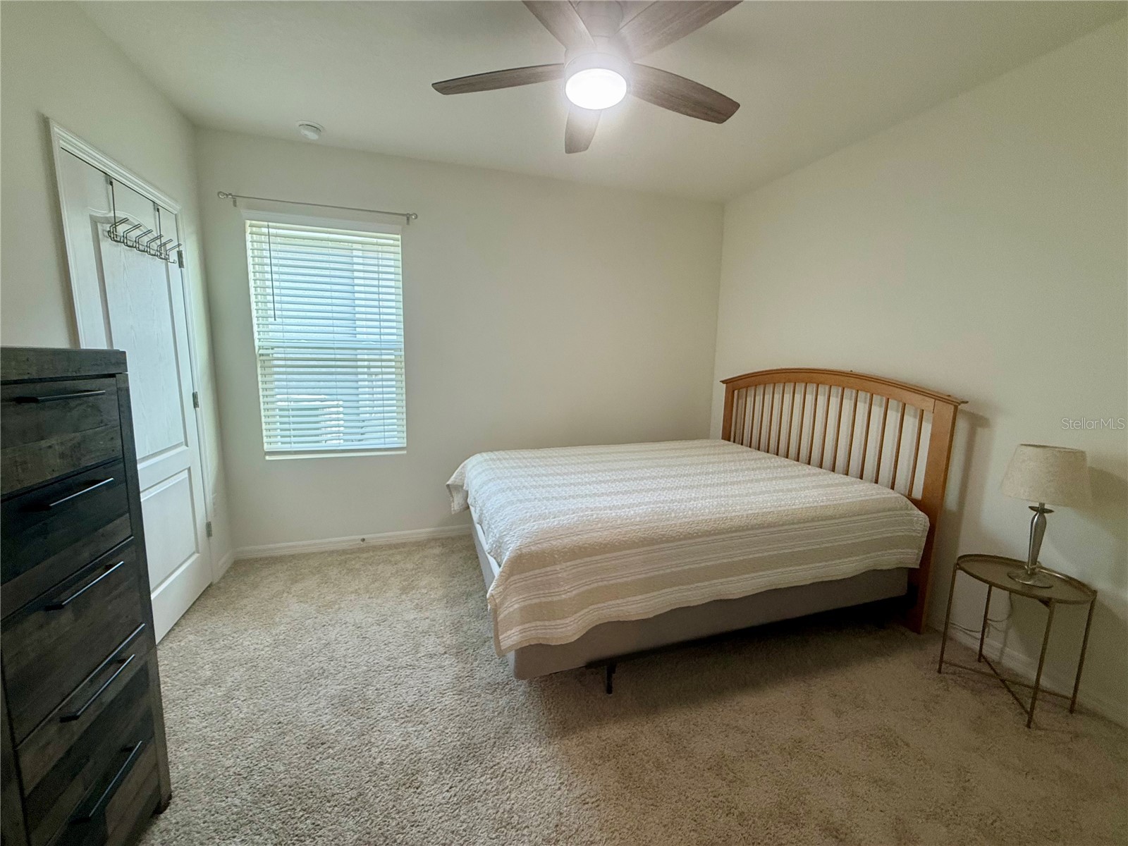 463 Liu Lane Deland FL 32724 V4949418 image27