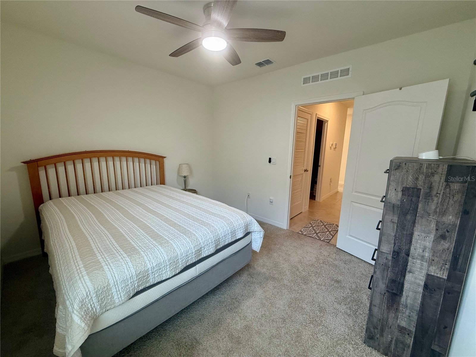 463 Liu Lane Deland FL 32724 V4949418 image28