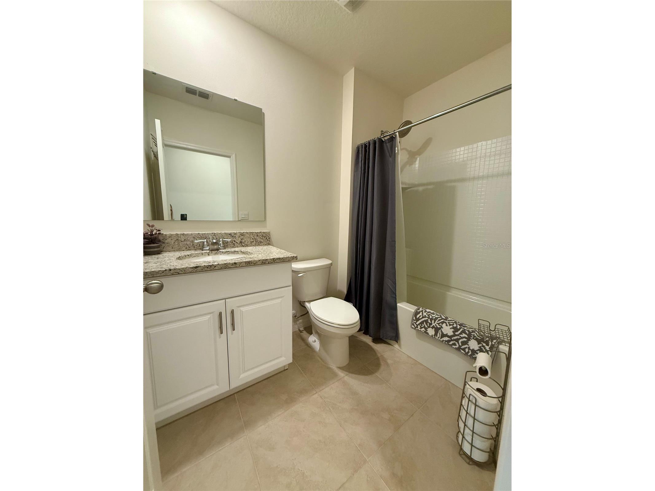 463 Liu Lane Deland FL 32724 V4949418 image29