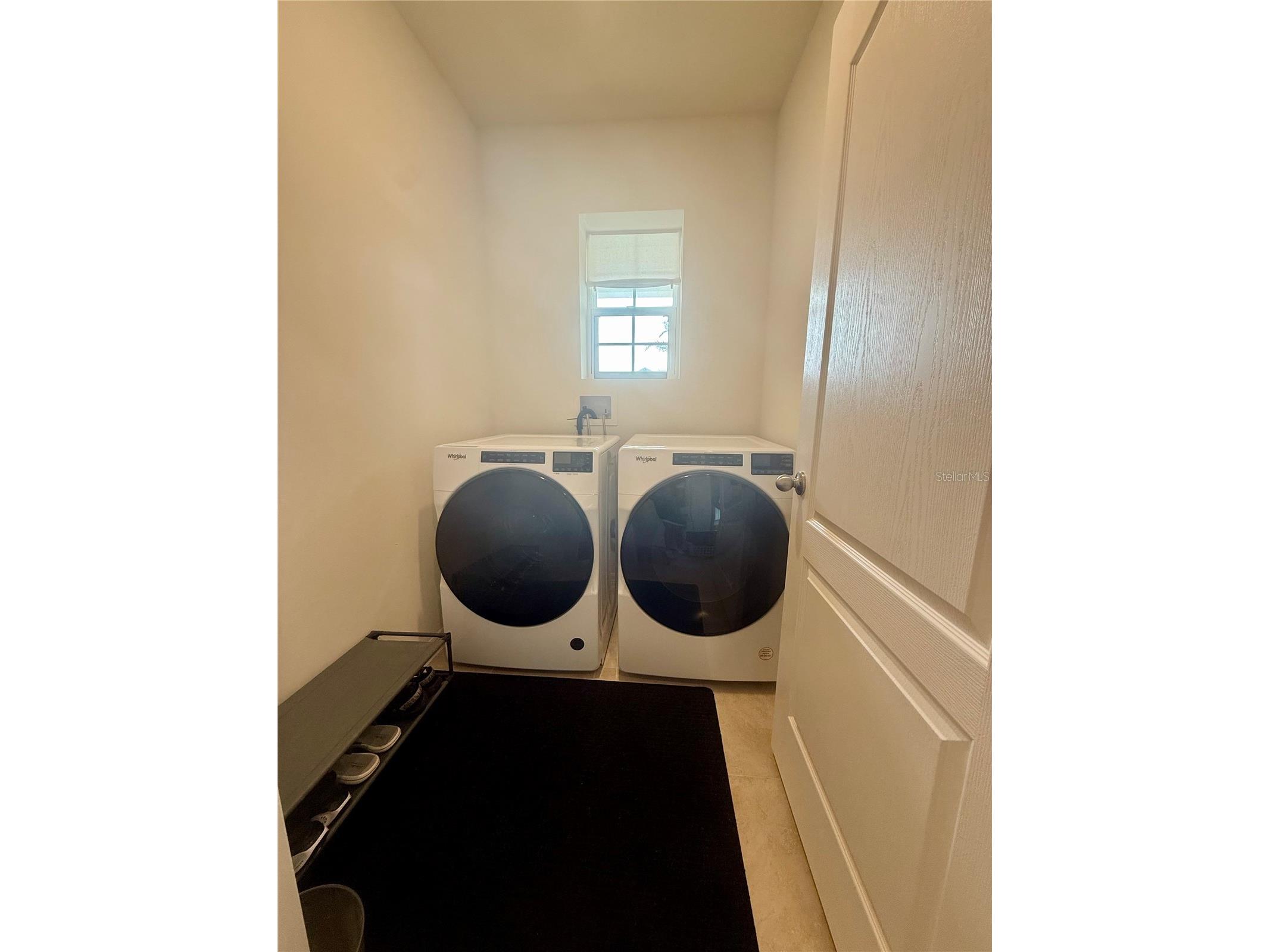 463 Liu Lane Deland FL 32724 V4949418 image30
