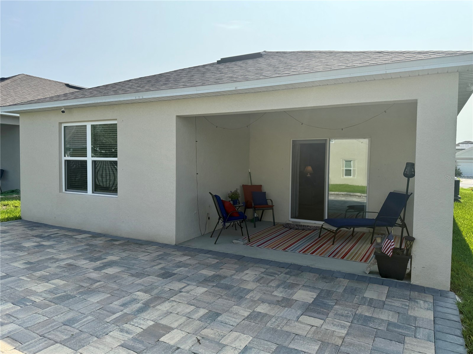463 Liu Lane Deland FL 32724 V4949418 image31