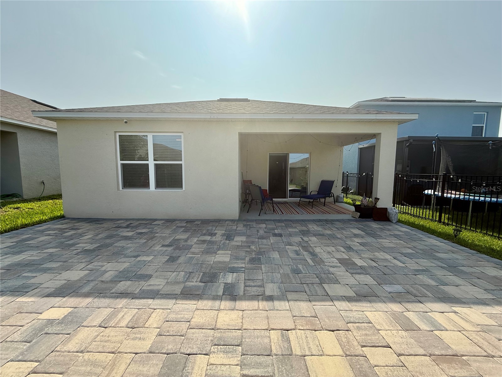 463 Liu Lane Deland FL 32724 V4949418 image32