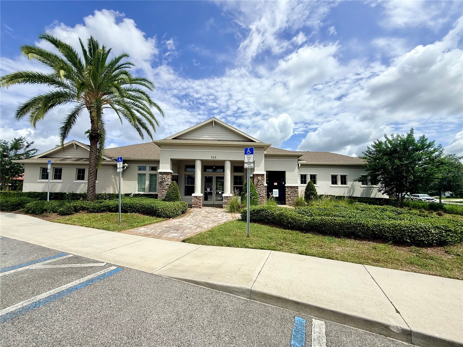 463 Liu Lane Deland FL 32724 V4949418 image33