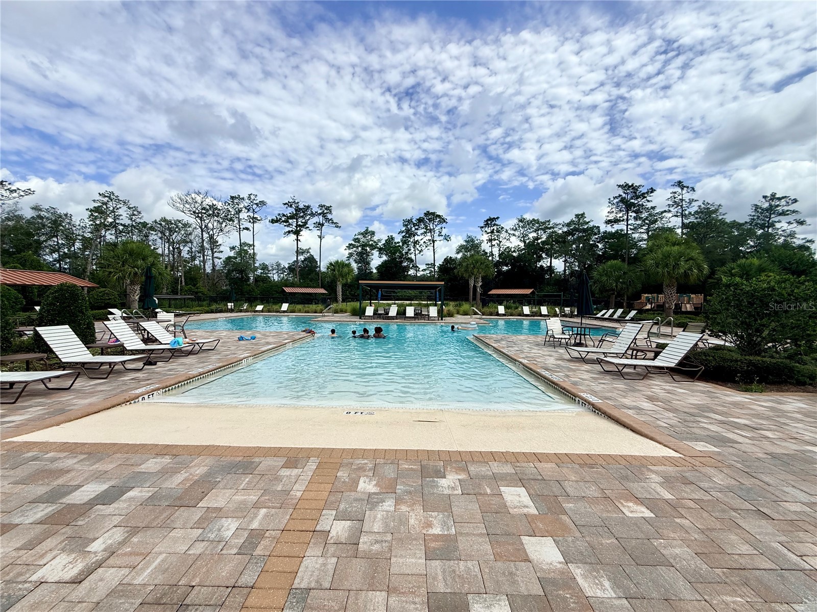 463 Liu Lane Deland FL 32724 V4949418 image34