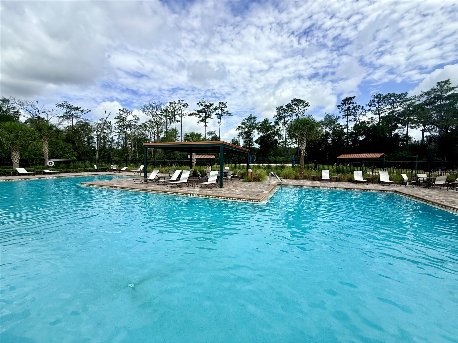 463 Liu Lane Deland FL 32724 V4949418 image35