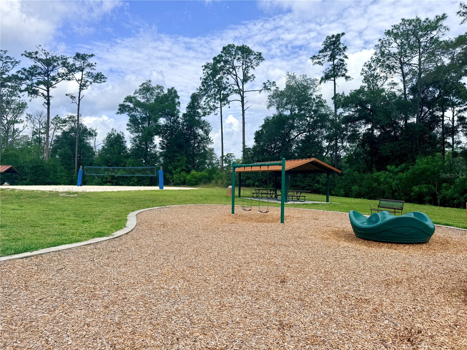 463 Liu Lane Deland FL 32724 V4949418 image37