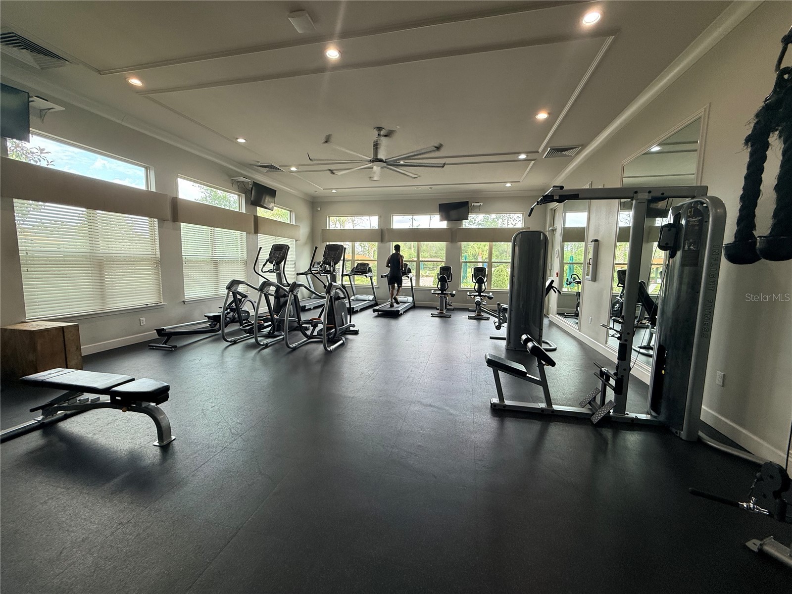 463 Liu Lane Deland FL 32724 V4949418 image38