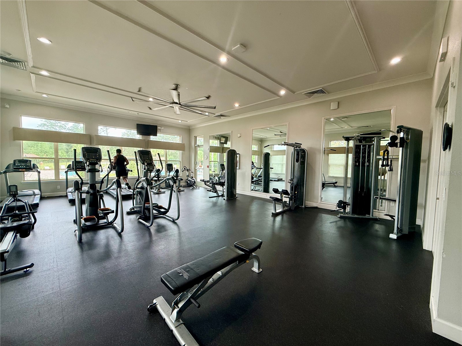 463 Liu Lane Deland FL 32724 V4949418 image39