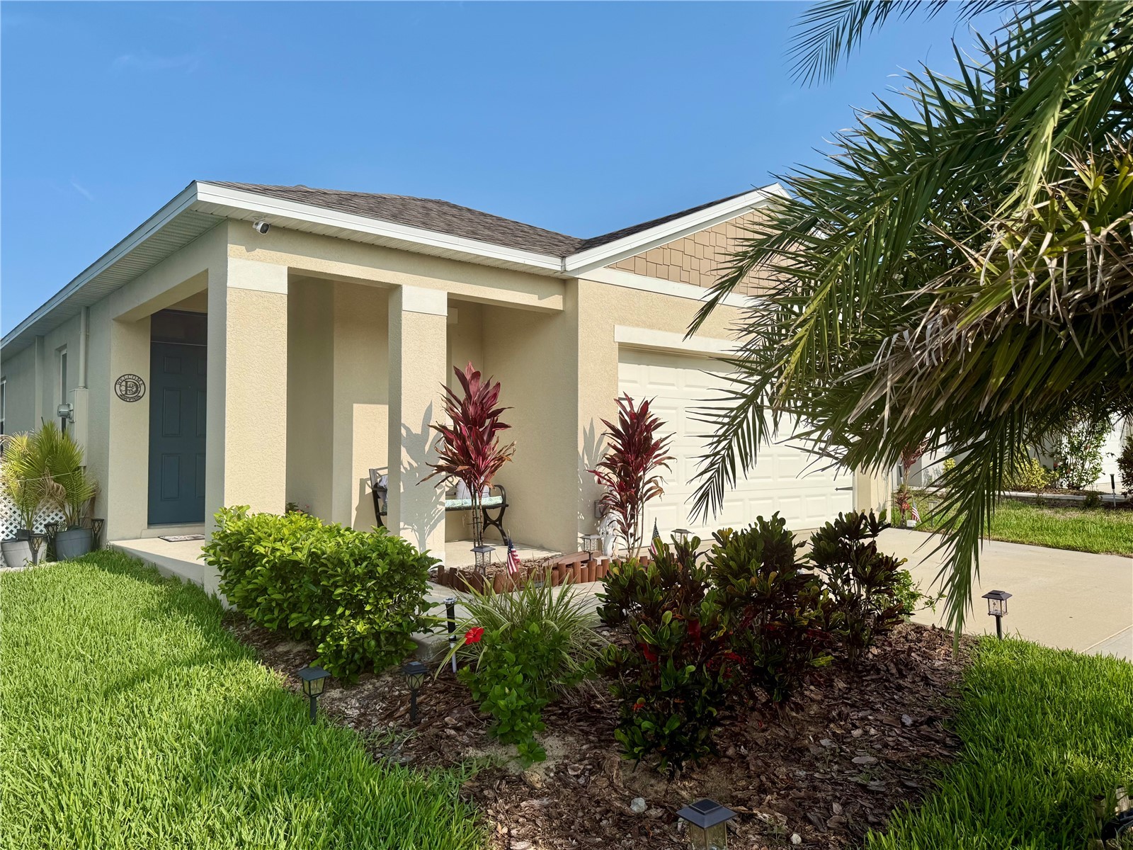 463 Liu Lane Deland FL 32724 V4949418 image4
