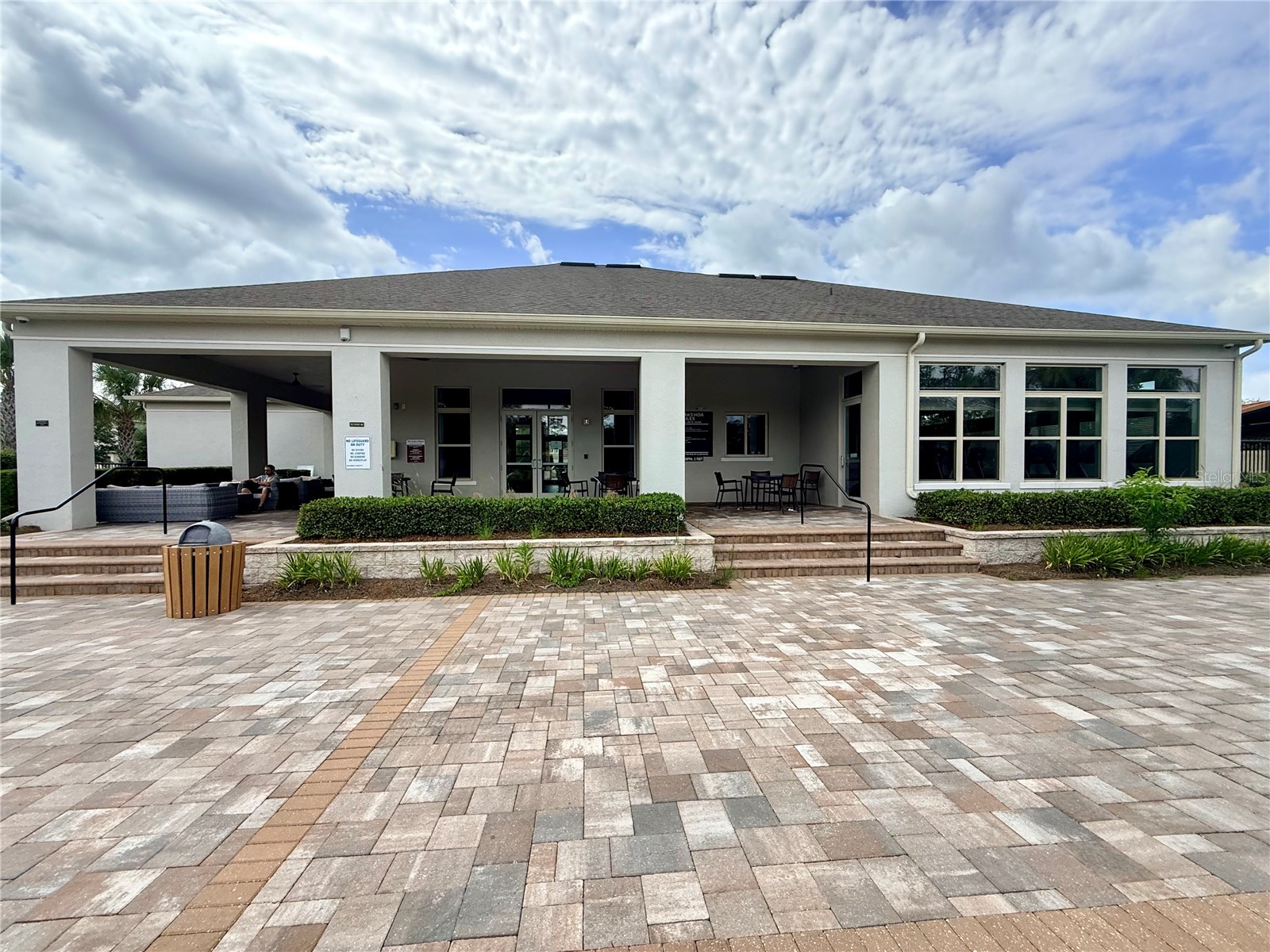 463 Liu Lane Deland FL 32724 V4949418 image40