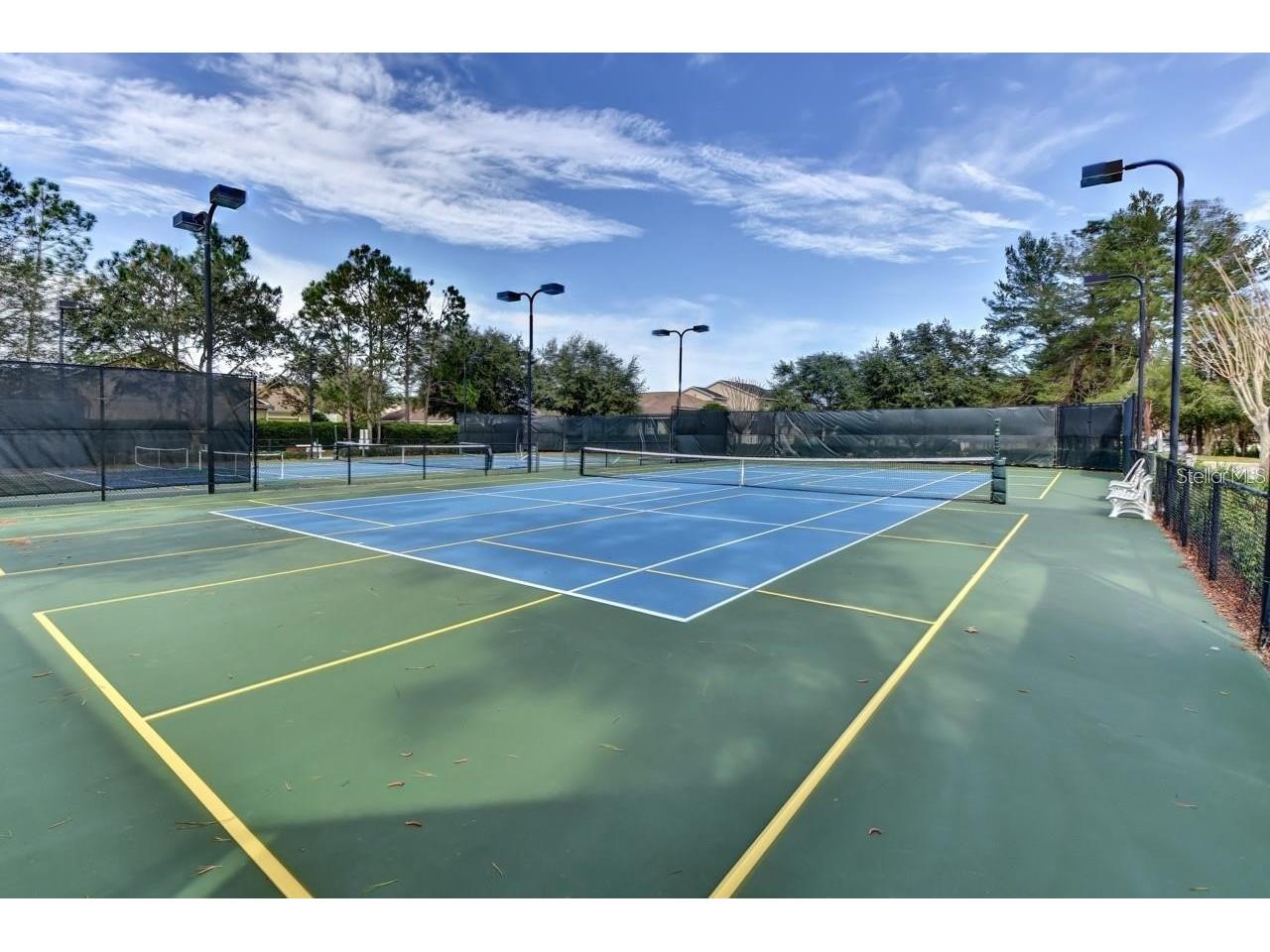 463 Liu Lane Deland FL 32724 V4949418 image41